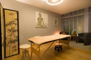 Gîte Acacia - Domaine De L'enclos - 6