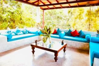 Coastal Cloud Surf - Walk To Dewata Beach - 5