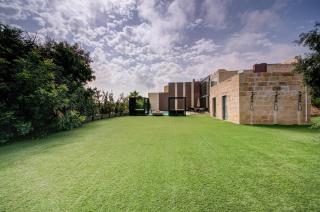 A World of Your Own, Luxurious Villa with Pools by 360 Estates - 8