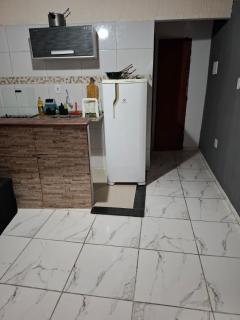 Casa de férias Cabo frio - 2