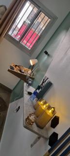 Nid urbain logbab - 4