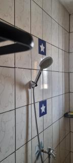 Nid urbain logbab - 3