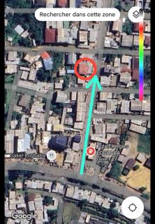 Nid urbain logbab - 6