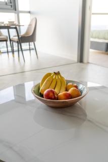 Altitude with Attitude Lv 61 Skyhome on Queens Wharf - 1