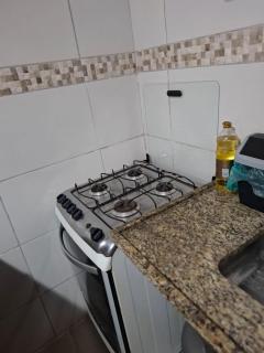 Casa de férias Cabo frio - 1