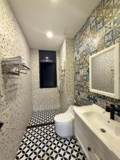 Pavilion Coffee and Homestay - 4