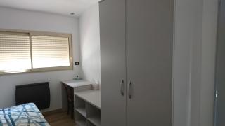 Le Pigeonnier De La Villa Lamoure - 1