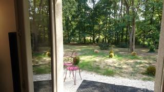 Le Pigeonnier De La Villa Lamoure - 2