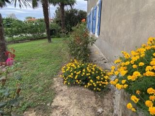 Gîte de Castellasses - 4