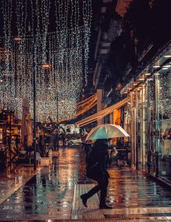 Giga Apartment Bari Puglia - 8