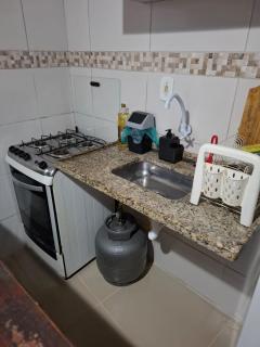 Casa de férias Cabo frio - 5