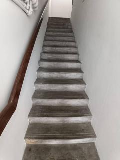 Sun Hotel Penang - 5