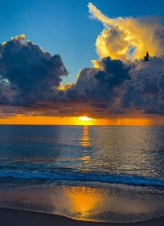 Giga Apartment Bari Puglia - 6