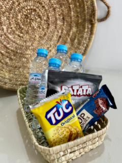 Soho Heaven - Cloud & Relaxation Atmosphere 2 Bedrooms - 5