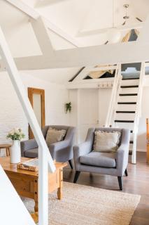 The Dairy Cotswolds Cottage Farm With Pool - 7