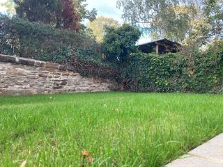 Ferienhaus Kiara - 5