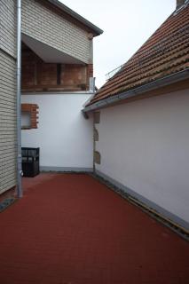 Ferienhaus Kiara - 6