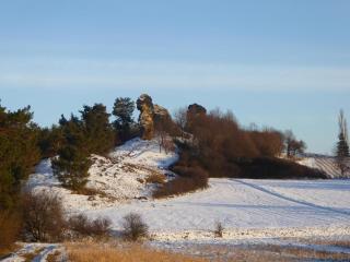 Ferienhaus Kiara - 2