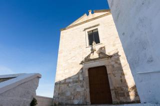 Ferienwohnung Vista Mare Da Zio Piero In Ostuni - 3