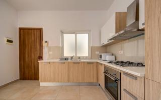 Ortigia Penthouse with Private Terrace and Distant Sea Views - 2