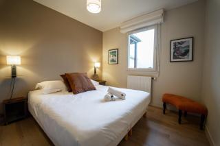 La résidence du lac - 3