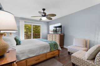 Waikoloa Colony Villas 1301 condo - 7