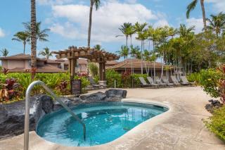 Waikoloa Colony Villas 1301 condo - 3