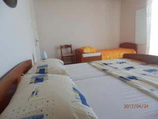 Studio für 5 Personen ca 85 qm in Dubrovnik, Dalmatien Süddalmatien - 3