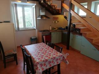 Studio für 5 Personen ca 85 qm in Dubrovnik, Dalmatien Süddalmatien - 7