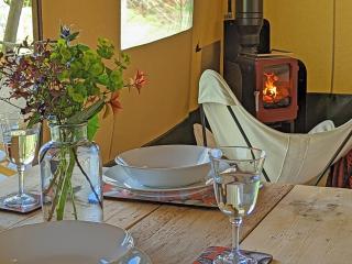 The Apple Bobber - Ukc7130 - 7