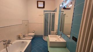 Apartment in the countryside - 9