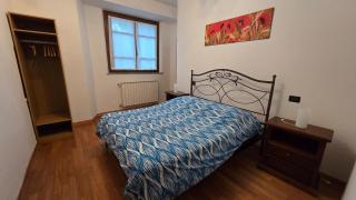 Apartment in the countryside - 8