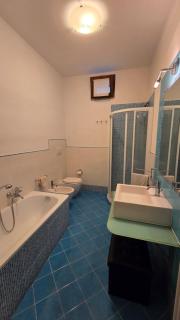 Apartment in the countryside - 7