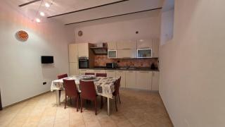 Apartment in the countryside - 6