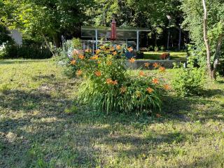Ferienhaus In Steindorf Am Ossiacher See - 8
