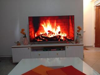 Cynergy 1b Apartment, Muthiga , Waiyaki Way - 0