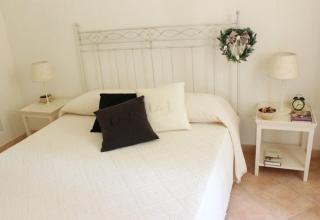 Ferienhaus In Itria Tal Apulien - 2