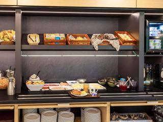 B&B HOTEL Koblenz-Nord - 6