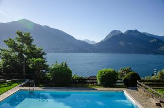 AnMa Cottages Sole Lago - Acquaseria - 0