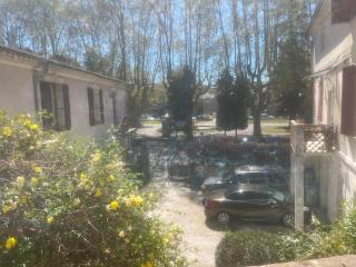 La Loge des Artistes - 5