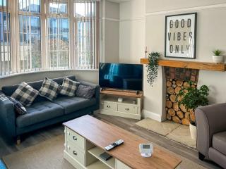 Charlton House by STAE-Homes - 2