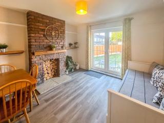 Charlton House by STAE-Homes - 2