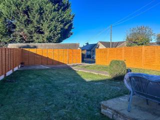 Charlton House by STAE-Homes - 4