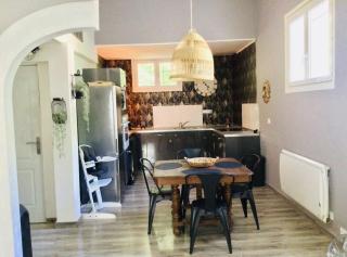 La Loge des Artistes - 3