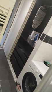 La Loge des Artistes - 2