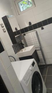 La Loge des Artistes - 1