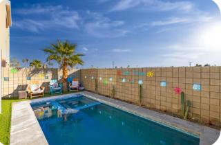 Breathtaking Luxury Villa Architectural Jewel - 9