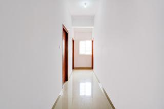 Hotel O by OYO Sapthagiri Boarding & Lodging - 5