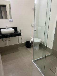 Westin Palace Hotel - 9