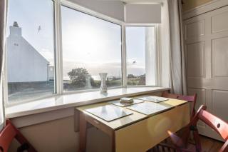 Mount Pleasant Lower - 8